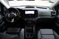 Mercedes-Benz Vito Tourer 124 Cdi L2 / Dubbele cabine Grau - thumbnail 13