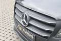 Mercedes-Benz Vito Tourer 124 Cdi L2 / Dubbele cabine Grau - thumbnail 8