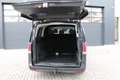 Mercedes-Benz Vito Tourer 124 Cdi L2 / Dubbele cabine Grau - thumbnail 24