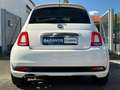Fiat 500 S*ZAHNRIEMEN NEU*TÜV 2027*INSP. NEU*CARPLAY Blanc - thumbnail 5
