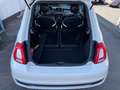 Fiat 500 S*ZAHNRIEMEN NEU*TÜV 2027*INSP. NEU*CARPLAY Blanc - thumbnail 20