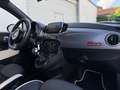 Fiat 500 S*ZAHNRIEMEN NEU*TÜV 2027*INSP. NEU*CARPLAY Blanc - thumbnail 12