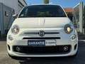 Fiat 500 S*ZAHNRIEMEN NEU*TÜV 2027*INSP. NEU*CARPLAY Blanc - thumbnail 1