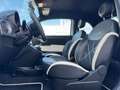 Fiat 500 S*ZAHNRIEMEN NEU*TÜV 2027*INSP. NEU*CARPLAY Blanc - thumbnail 13