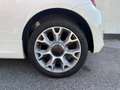 Fiat 500 S*ZAHNRIEMEN NEU*TÜV 2027*INSP. NEU*CARPLAY Blanc - thumbnail 17