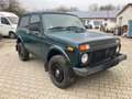 Lada Niva 1.7i Only Zelená - thumbnail 2