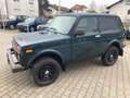 Lada Niva 1.7i Only Зелений - thumbnail 1