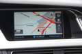 Audi A4 Limousine 3.2 FSI quattro Pro Line Business 19inch Schwarz - thumbnail 31