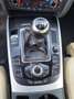 Audi A4 Limousine 3.2 FSI quattro Pro Line Business 19inch Negro - thumbnail 18