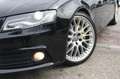 Audi A4 Limousine 3.2 FSI quattro Pro Line Business 19inch Schwarz - thumbnail 36