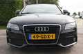 Audi A4 Limousine 3.2 FSI quattro Pro Line Business 19inch Schwarz - thumbnail 2