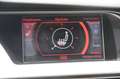 Audi A4 Limousine 3.2 FSI quattro Pro Line Business 19inch Schwarz - thumbnail 33