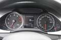 Audi A4 Limousine 3.2 FSI quattro Pro Line Business 19inch Schwarz - thumbnail 28