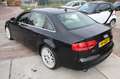 Audi A4 Limousine 3.2 FSI quattro Pro Line Business 19inch Schwarz - thumbnail 7
