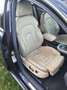 Audi A4 Limousine 3.2 FSI quattro Pro Line Business 19inch Negro - thumbnail 14