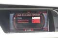 Audi A4 Limousine 3.2 FSI quattro Pro Line Business 19inch Schwarz - thumbnail 32