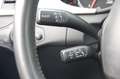 Audi A4 Limousine 3.2 FSI quattro Pro Line Business 19inch Schwarz - thumbnail 23