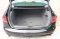 Audi A4 Limousine 3.2 FSI quattro Pro Line Business 19inch Schwarz - thumbnail 9