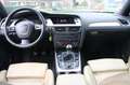 Audi A4 Limousine 3.2 FSI quattro Pro Line Business 19inch Schwarz - thumbnail 17