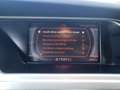 Audi A4 Limousine 3.2 FSI quattro Pro Line Business 19inch Negro - thumbnail 28