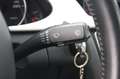 Audi A4 Limousine 3.2 FSI quattro Pro Line Business 19inch Schwarz - thumbnail 24