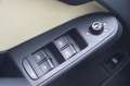 Audi A4 Limousine 3.2 FSI quattro Pro Line Business 19inch Schwarz - thumbnail 21