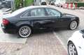 Audi A4 Limousine 3.2 FSI quattro Pro Line Business 19inch Schwarz - thumbnail 4