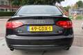 Audi A4 Limousine 3.2 FSI quattro Pro Line Business 19inch Schwarz - thumbnail 6