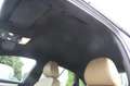 Audi A4 Limousine 3.2 FSI quattro Pro Line Business 19inch Schwarz - thumbnail 34