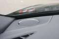 Audi A4 Limousine 3.2 FSI quattro Pro Line Business 19inch Schwarz - thumbnail 26