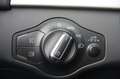 Audi A4 Limousine 3.2 FSI quattro Pro Line Business 19inch Schwarz - thumbnail 20