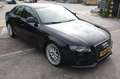 Audi A4 Limousine 3.2 FSI quattro Pro Line Business 19inch Schwarz - thumbnail 3