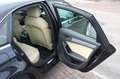 Audi A4 Limousine 3.2 FSI quattro Pro Line Business 19inch Schwarz - thumbnail 11