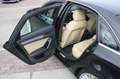 Audi A4 Limousine 3.2 FSI quattro Pro Line Business 19inch Schwarz - thumbnail 10