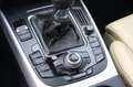 Audi A4 Limousine 3.2 FSI quattro Pro Line Business 19inch Schwarz - thumbnail 25