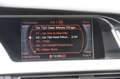 Audi A4 Limousine 3.2 FSI quattro Pro Line Business 19inch Schwarz - thumbnail 30