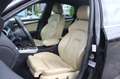 Audi A4 Limousine 3.2 FSI quattro Pro Line Business 19inch Schwarz - thumbnail 16