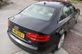 Audi A4 Limousine 3.2 FSI quattro Pro Line Business 19inch Schwarz - thumbnail 5