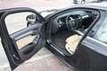Audi A4 Limousine 3.2 FSI quattro Pro Line Business 19inch Schwarz - thumbnail 15