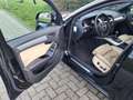 Audi A4 Limousine 3.2 FSI quattro Pro Line Business 19inch Negro - thumbnail 15