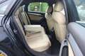 Audi A4 Limousine 3.2 FSI quattro Pro Line Business 19inch Schwarz - thumbnail 12