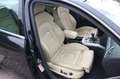 Audi A4 Limousine 3.2 FSI quattro Pro Line Business 19inch Schwarz - thumbnail 14