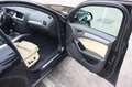 Audi A4 Limousine 3.2 FSI quattro Pro Line Business 19inch Schwarz - thumbnail 13