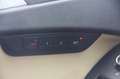 Audi A4 Limousine 3.2 FSI quattro Pro Line Business 19inch Schwarz - thumbnail 22