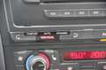 Audi A4 Limousine 3.2 FSI quattro Pro Line Business 19inch Schwarz - thumbnail 19