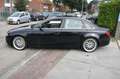 Audi A4 Limousine 3.2 FSI quattro Pro Line Business 19inch Schwarz - thumbnail 8