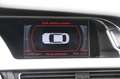 Audi A4 Limousine 3.2 FSI quattro Pro Line Business 19inch Schwarz - thumbnail 29