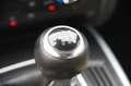 Audi A4 Limousine 3.2 FSI quattro Pro Line Business 19inch Schwarz - thumbnail 27