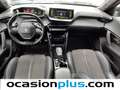 Peugeot 2008 1.2 PureTech S&S GT EAT8 130 Negro - thumbnail 7