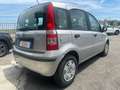 Fiat Panda Panda II 2003 1.2 Alessi Silber - thumbnail 4